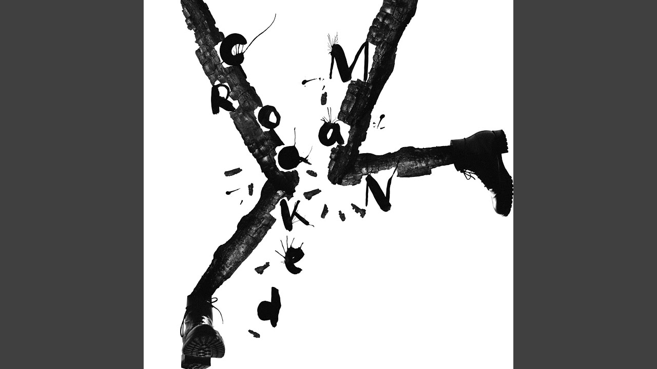 Watch Walls on YouTube Watch Walls on YouTube