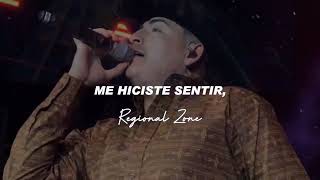 Moy Bobadilla — Tus Mentiras [Letra]