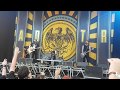 If it Means A Lot to You - A Day To Remember (Live in Madrid)│Download Festival