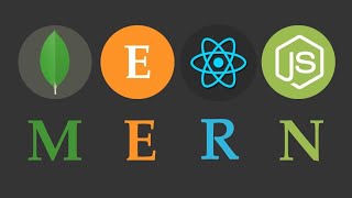 #07 MERN STACK (MongoDB,Express,React,Node)