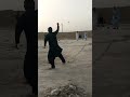 Beauty of cricket Chak the beating #cricketlover