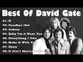 Bread – Timeless Soft Rock Songs for Quiet Nights