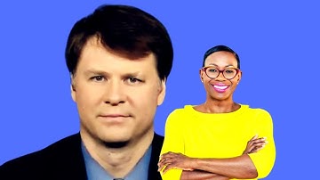 AIPAC Took Out Nina Turner But Progressive Stay Loyal to Democrats