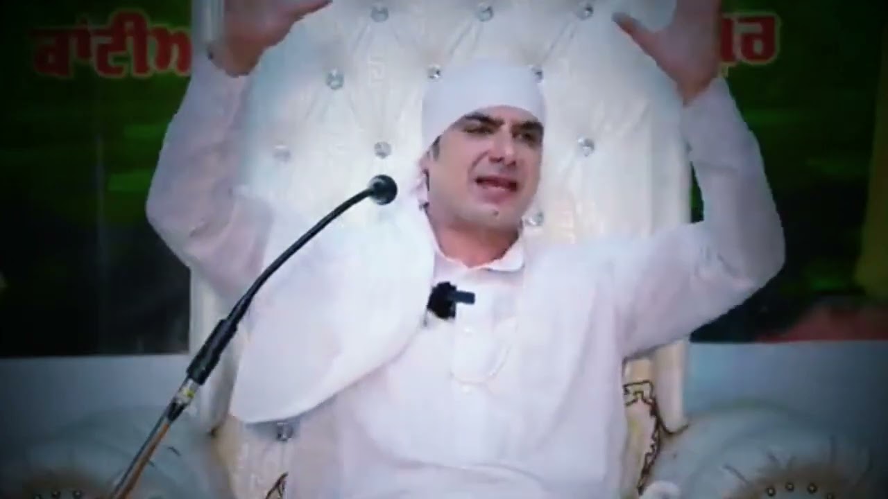 जहा जहा आप अच्छे कर्म करते चले गये वहां पर लाभ जुरूर होगा