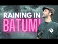Batumi Georgia 2020 - What to do on a RAINY DAY?