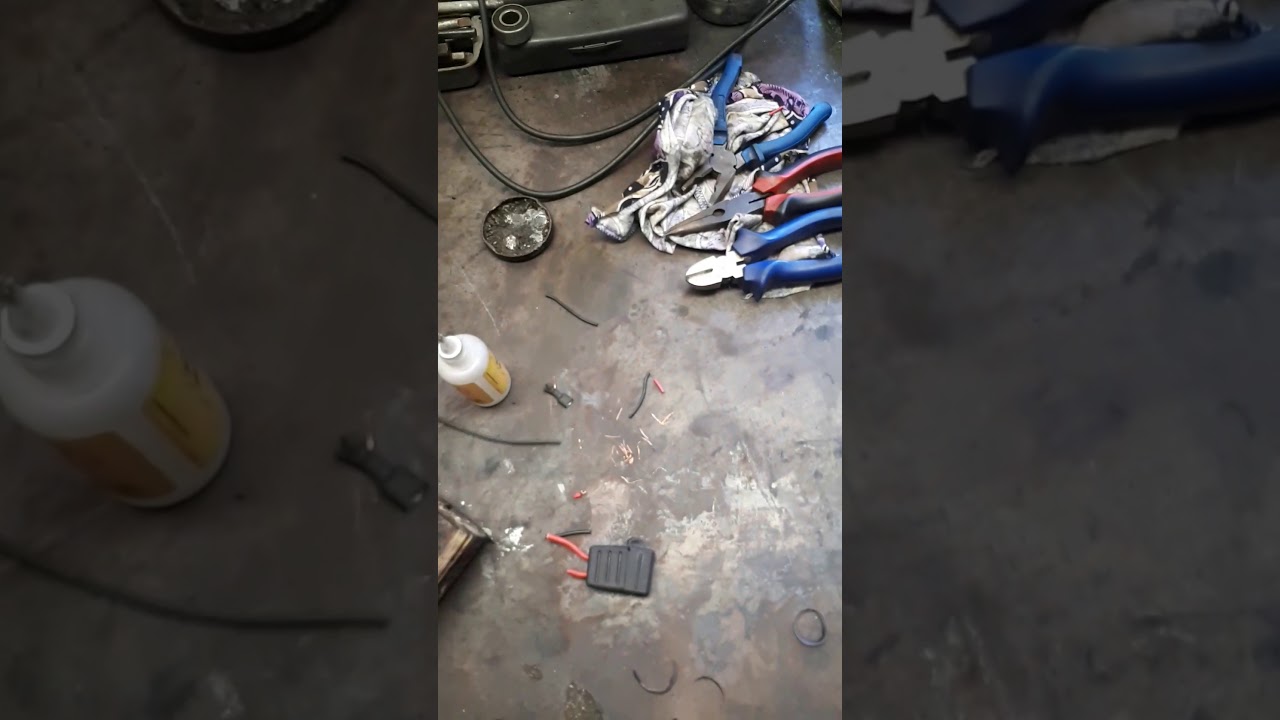 Авто патрон рыбинск