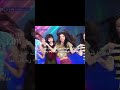 أخيـࢪاا#Blackpink#Baby_Monster#TWICE#Espa#Leseraphim#Newgens#Elite#Myof#InChild#Eve