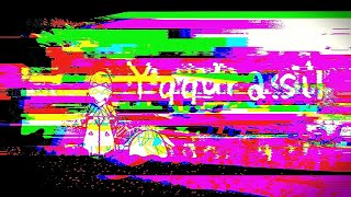 Yggdrasil / 可不