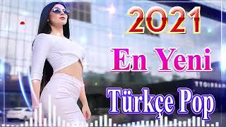 самые лучшие  турецкие хиты, песни, МУЗЫКИ en güzel türk şarkılar #shazam #песни2021 #music