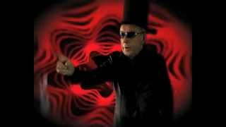 The Bridge Noel Holmes Profile