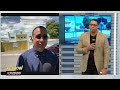 ¿Negocio en la cárcel? Presos denuncian que les cobran para ser trasladados| ESM