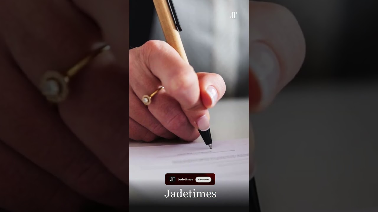 Nvidia’s $20bn Power Play AI Chip Wars Heat Up