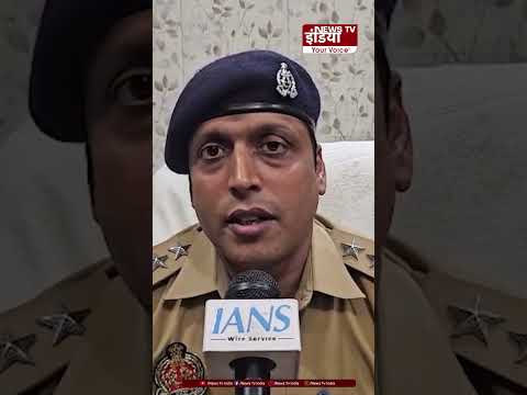 वाराणसी के 85 घाटों पर बैरिकेडिंग पुलिस का बड़ा फैसला, हादसों पर लगेगा ब्रेक!