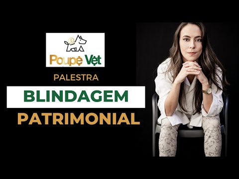 Blindagem Patrimonial