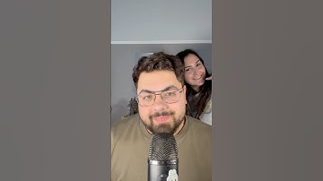 ASMR PRO VS ASMR NOOB #asmr #tingles #triggersforsleep #triggers #sleep #relax #sleepsounds