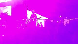 Moğollar - Dağlar Dağlar & Kuşadası Gençlik Festivali 2019