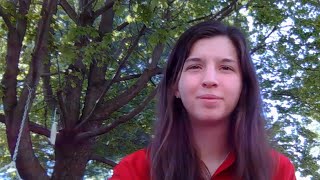 Sundial Cloudviewer Intro Video