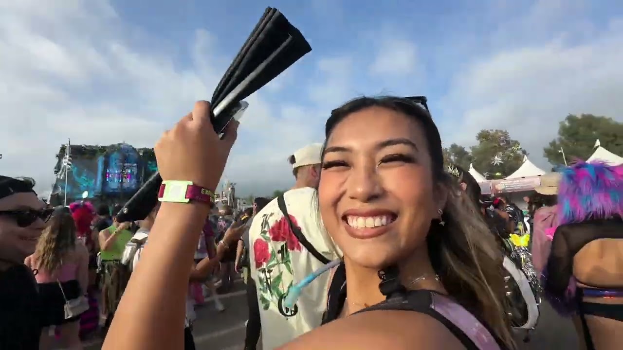 BENDER REWIND 2023 (BENDER SQUAD VOLUME #6)