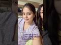 #funny #youtubeshorts #trending #viral #ytshorts #fyp #explore #explorepage #youtube #trendingshorts