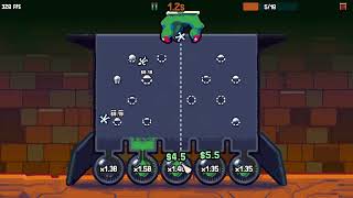 Plink Lab Gameplay (PC Game)