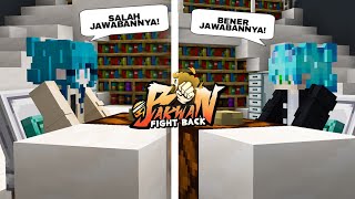 Who's Smarter? Your Little Brother or Your Older Brother (INTELLIGENCE TEST)