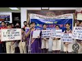 World health day 2023