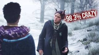 10 Games That REWARD You For Being EVIL [Pt 2]
