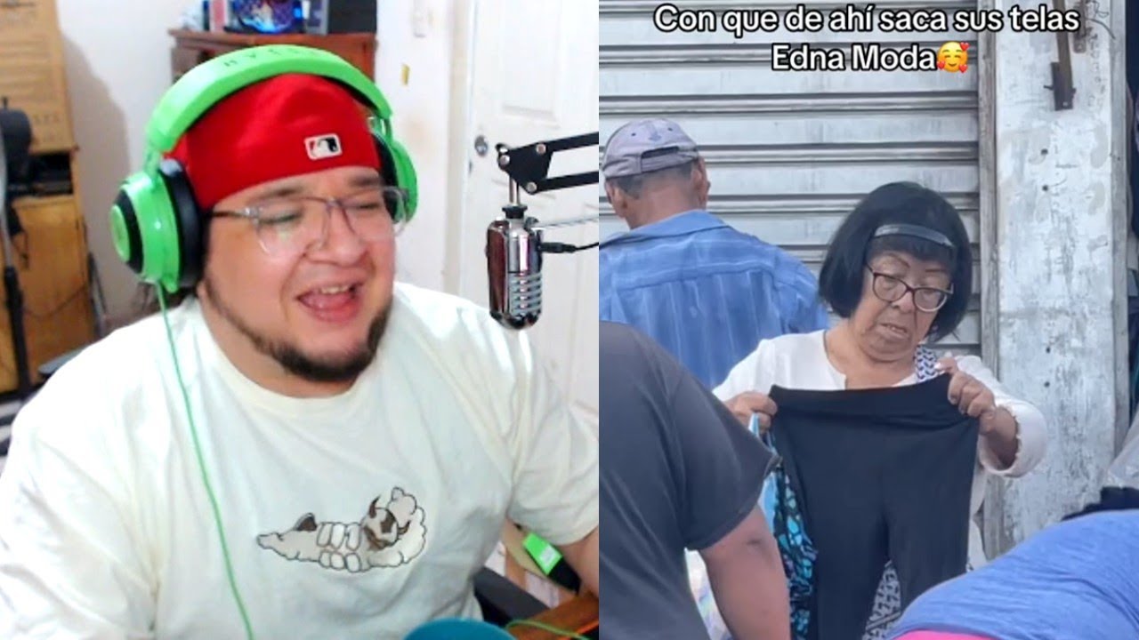 SIN CAPA!!!! | Clipsillos Graciosillos #72