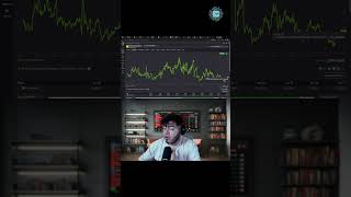 Nvidia Stock Will Continue Dominate In 2026!!