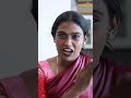 Aniyayatha Thatti Ketta Thappa!🤔😁 | Poornima Ravi | Araathi | Tamada Media