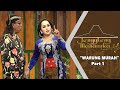 Warung murah jenggleng manasuka  part 1   14 januari 2024