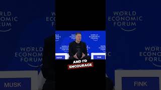 Elon Musk: Tesla &amp; SpaceX's 100GW Solar Plan