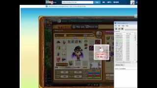 hack gunny pro luc chien 80k.wmv