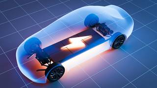 Information How to know it's time to replace your EV battery Guide