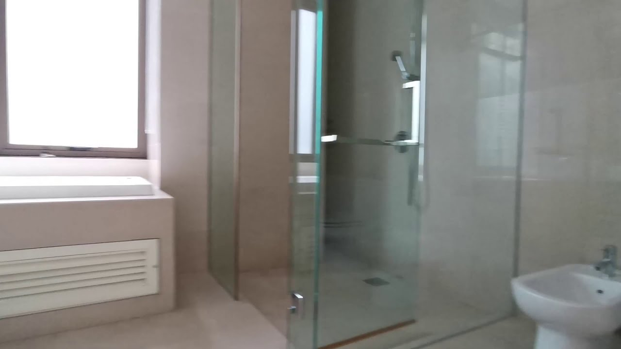 Suria Stonor KLCC 3282sf 3+1 Rooms 5 Bathrooms 3 Carpark Type A2 (0179169218)