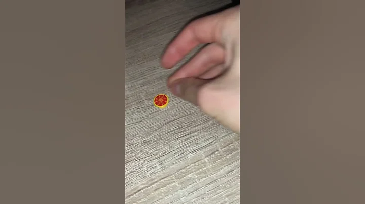 Airrack made the Worlds LARGEST Pizza!