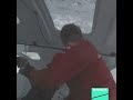IMOCA - BOAT STORY - LINKEDOUT