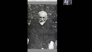 Maristér Classe S02E08 Léon Goudailler