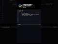 Python Draws A Cardioid Heart Curve #Python