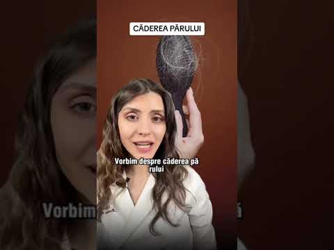 Ai incercat gama