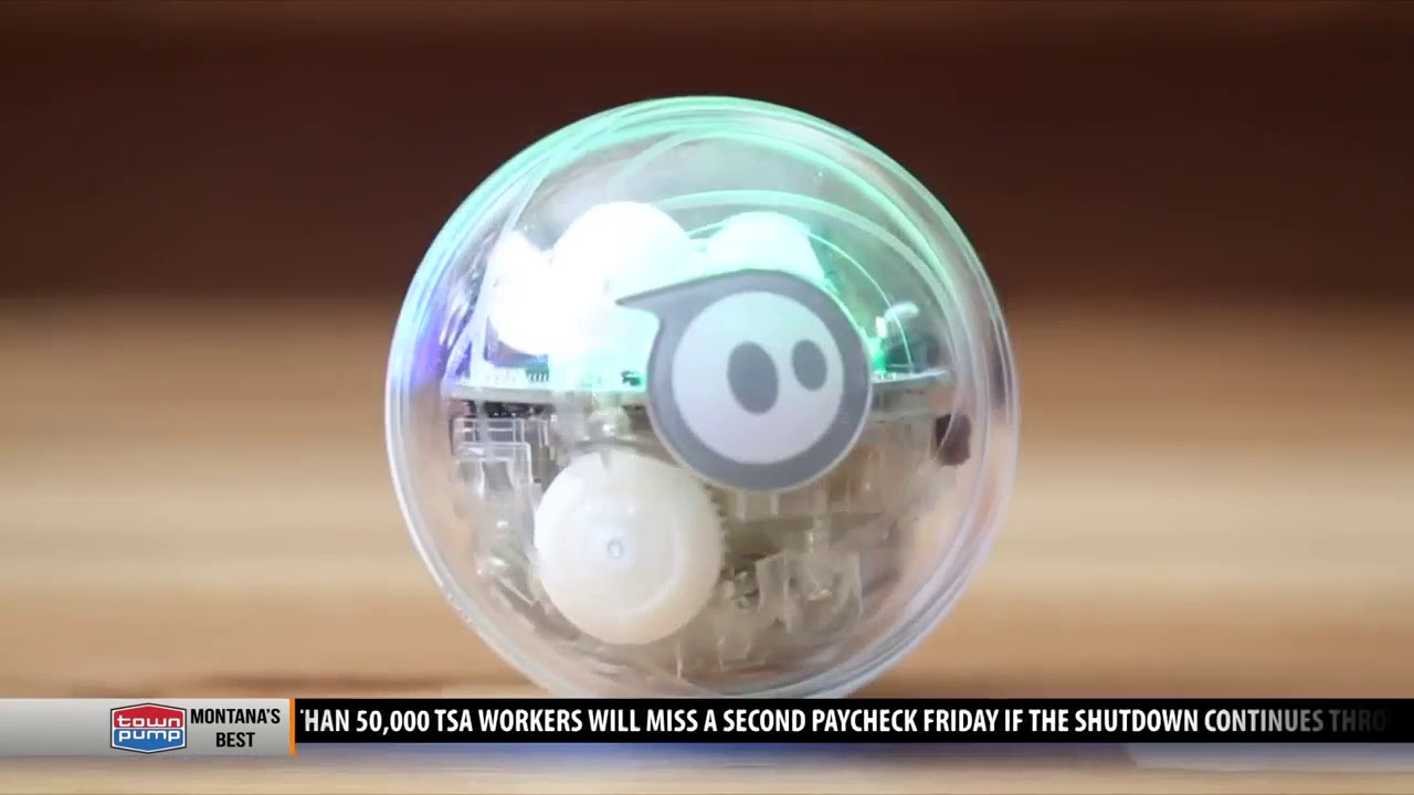 LaMotte School awarded One Class At A Time check YouTube