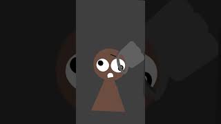 brud #horror #sprunki #music #FH @UlTRA-REDSOP-57 :)