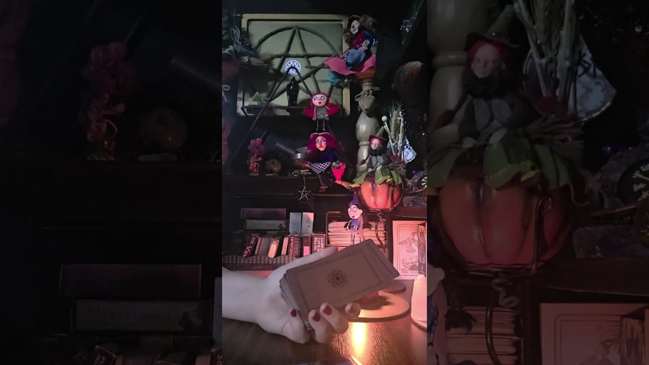 რა შეიცვლება !!!