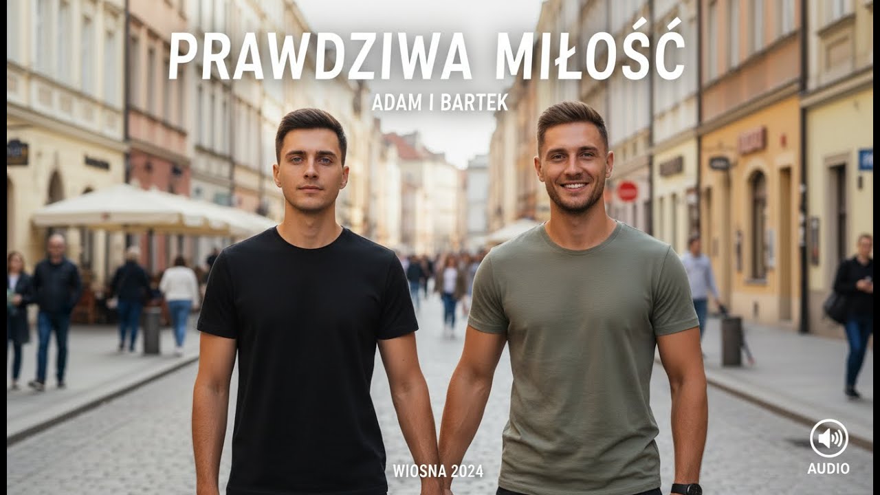 Wizyta u Fryzjera Zakończyła Się w Jego Łóżku