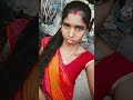 #bhojpuri ♥️❤️♥️ #song 😀♥️❤️ likhkar Thar chale Radha Tihar chale