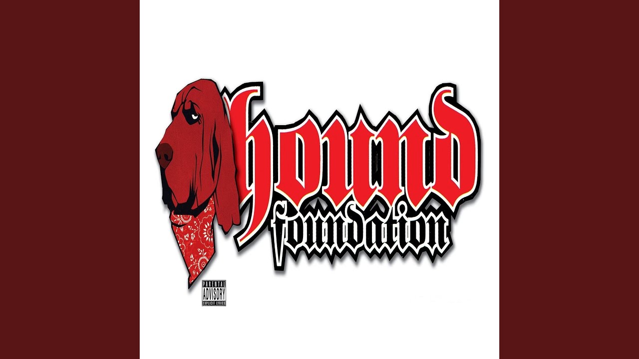 Guarda B-Sting su YouTube Guarda B-Sting su YouTube