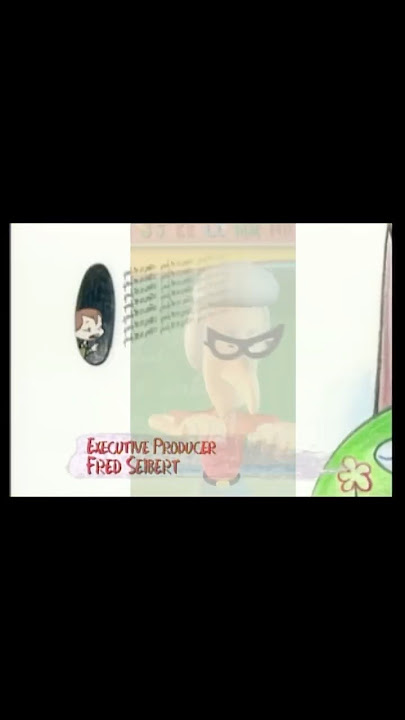 ms. fowl x chalk zone