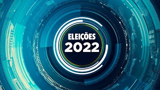 PRIMEIRA PESQUISA BIGDATA 2022 PARA GOVERNO DO TOCANTINS screenshot 5