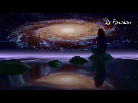 Things Left Unsaid - Pink Floyd -  by Parosan
