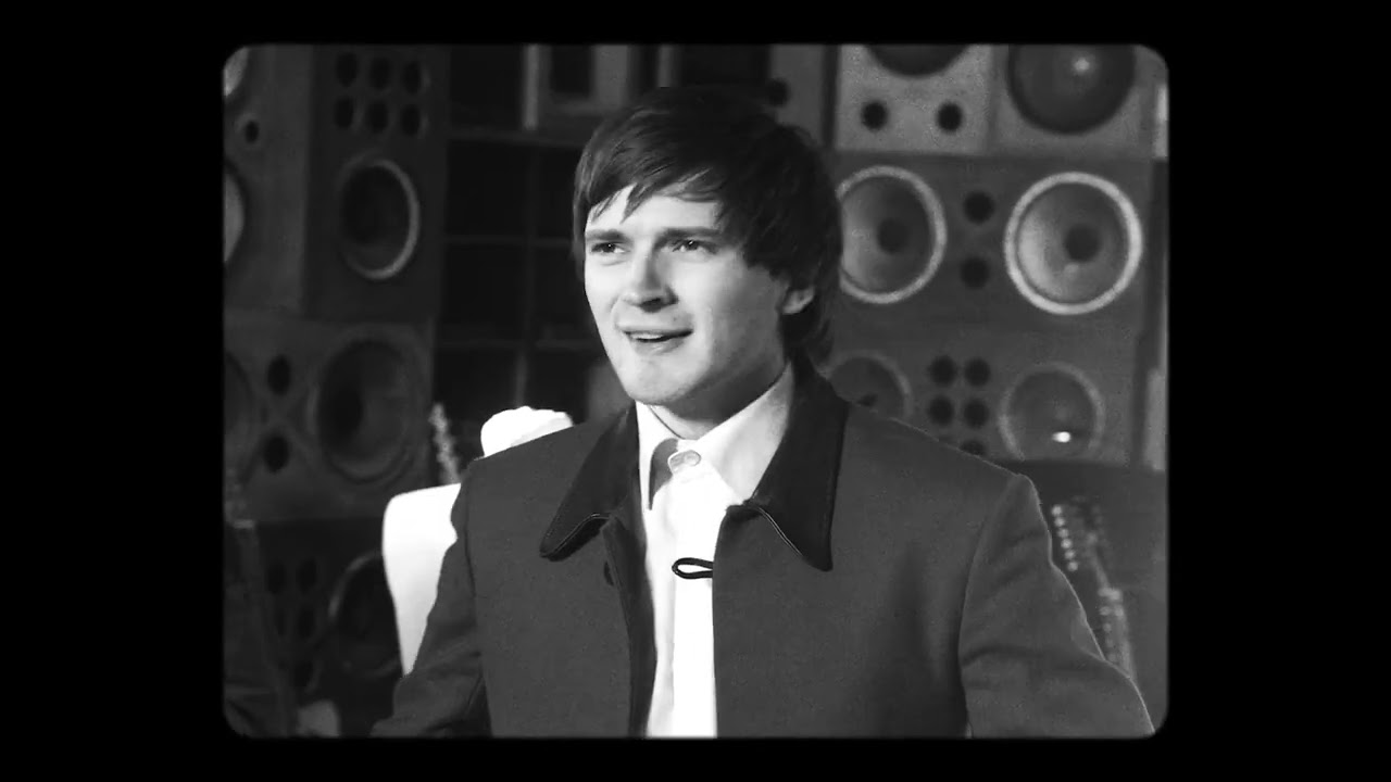 SUNNY AFTERNOON returns for a 2025/26 UK Tour